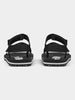 The North Face Skeena Sandals