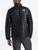 TNF BLACK (JK3)