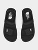 The North Face Skeena Sandals