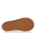 Vans Old Skool V Shoes