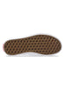 Vans Chima Pro Black/White Shoes