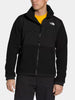 TNF BLACK (JK3)
