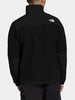 TNF BLACK (JK3)