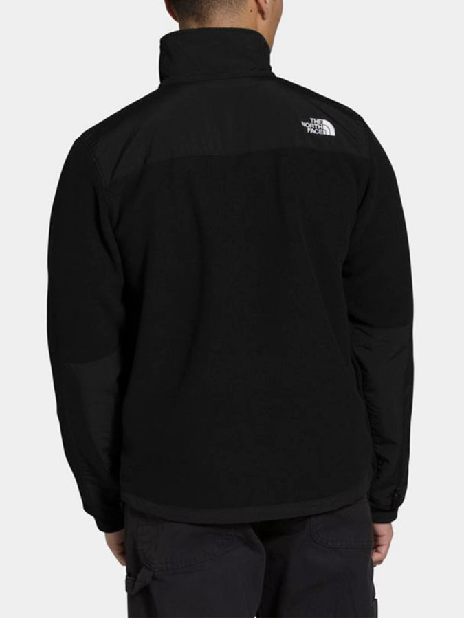 TNF BLACK (JK3)