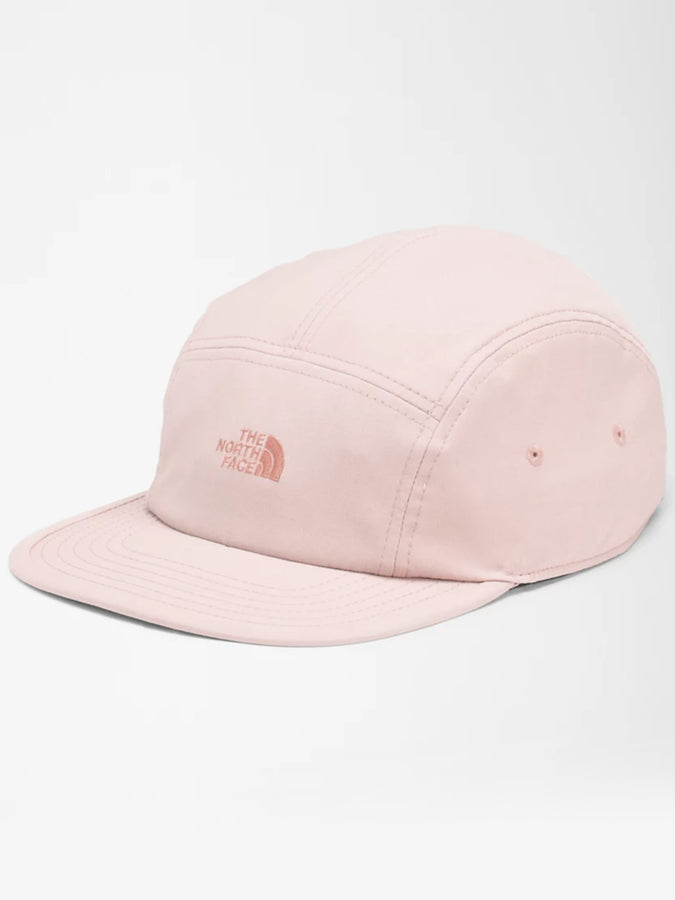 EVENING SAND PINK (UBF)