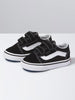 Vans Old Skool V Shoes