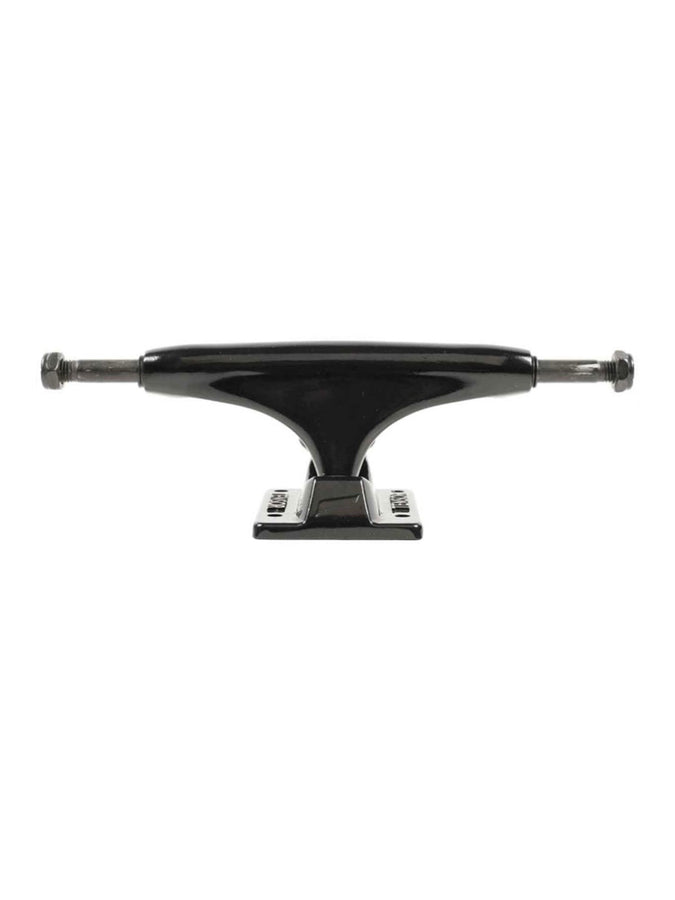 Tensor Alloys Black Trucks | BLACK