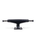 Tensor Magnesium Light Trucks
