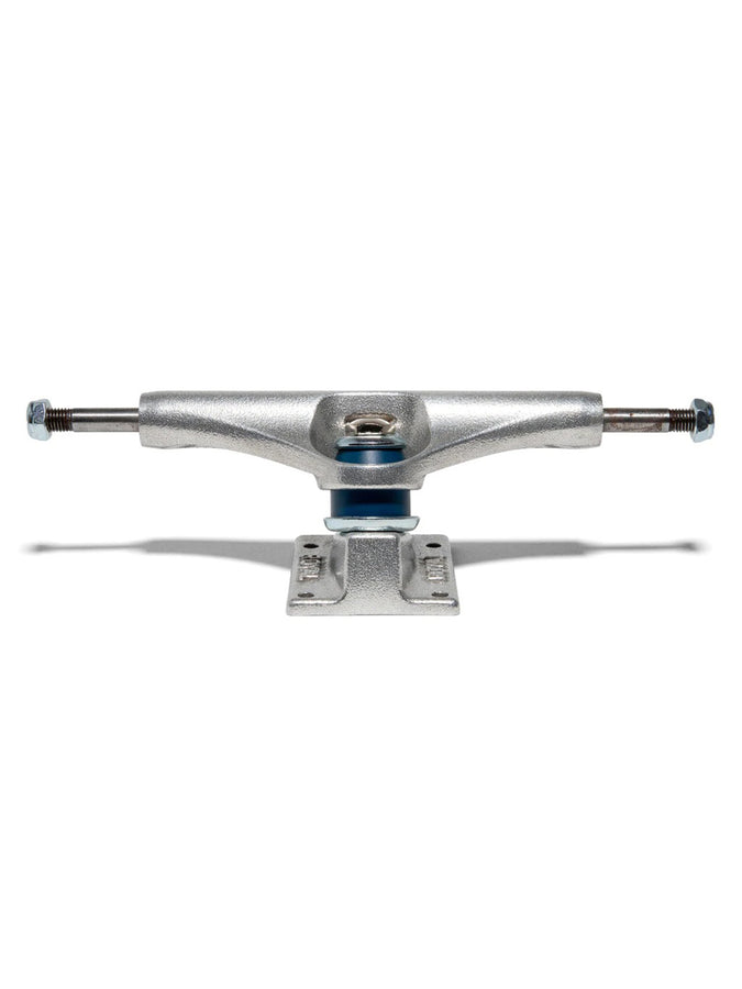 Royal Inverted Trucks | RAW