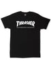 Thrasher Skate Mag T-Shirt