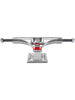 Thunder Team Hollow Polished Trucks