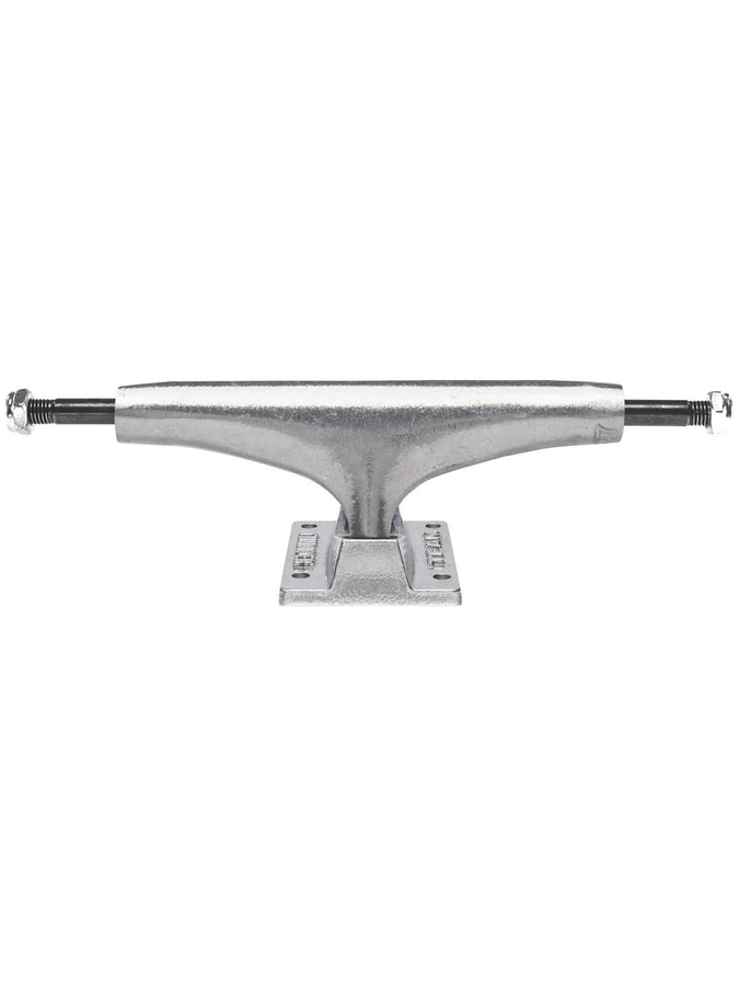 Thunder Team Hollow Polished Trucks | POLISHED 