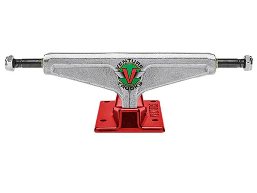 OG Wings V-Hollow Trucks