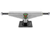 OG Wings V-Hollow Trucks