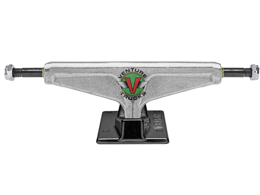 OG Wings V-Hollow Trucks