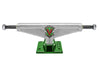 OG Wings V-Hollow Trucks