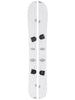 Splitboard Puck Set