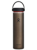 Hydroflask Lightweight Wide Mouth Trail Series 24 Oz Bottle
