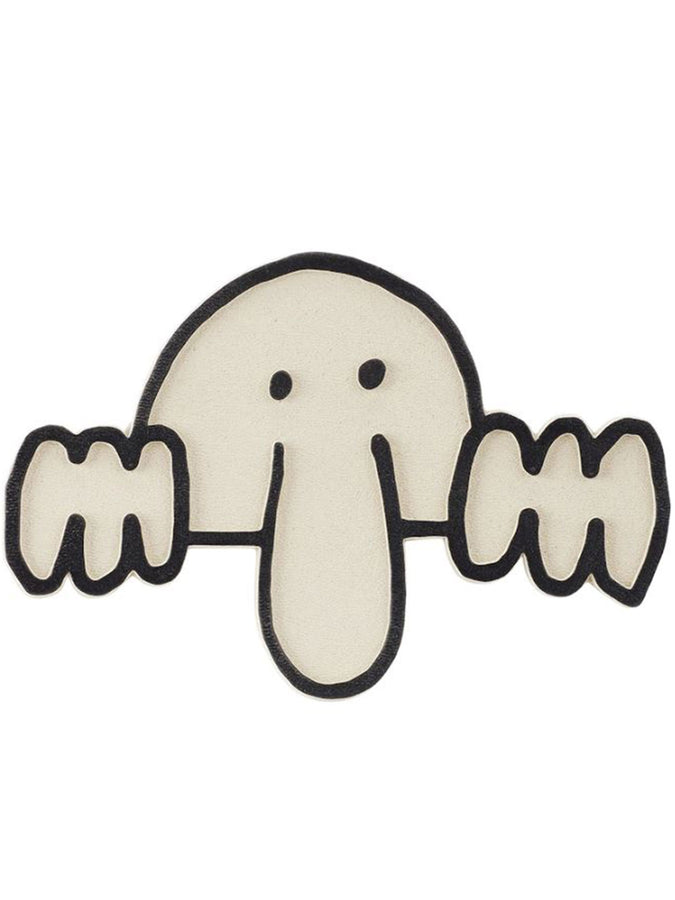 KILROY (106)