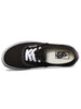 Vans Authentic Shoes