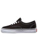 Vans Authentic Shoes