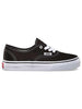Vans Authentic Shoes