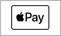 Apple Pay logo
