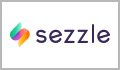 Sezzle logo